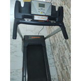 Cinta Caminadora Athletic Advanced 430ee