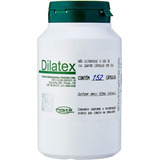 Dilatex 152 Caps Power Supplements