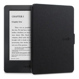 Case Autosleep Encaixe Perfeito Para Kindle Paperwhite 2 / 3