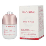 Suero Bright Plus Serum - Dama