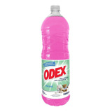 Odex Liquido X1.8l. Bebe        