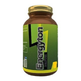 Energyton 60 Caps Multivitaminico Reactive