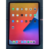 iPad Pro 3ra Generación 11