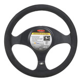 Cubrevolante Para Ford Focus Zx3 2001 - 2004 (lpi)