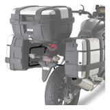 Suporte Lateral Givi Cb500x Pl1121