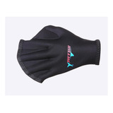 Guantes De Natación Que Se Ajustan A Paletas Palmeadas De En