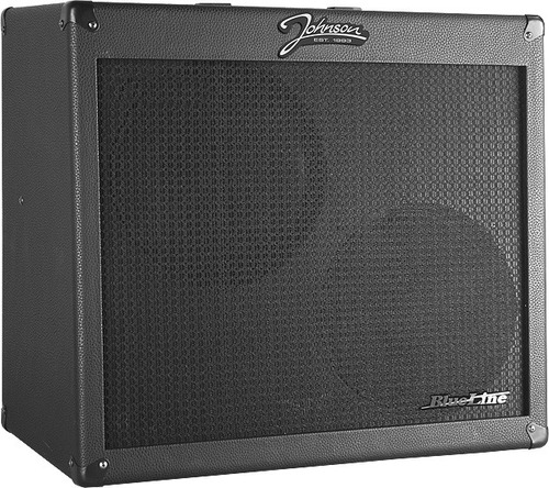 Amplificador Johnson Blueline 100 R