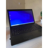 Lenovo G560