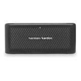 Harman Kardon Hk Traveler - Altavoz Bluetooth Portátil