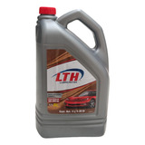 Aceite 20w50 Multigrado Para Motor A Gasolina Lth 5l