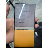 Samsung Note 20 Ultra Nacional 256gb 12 De Ram Para Refaccio