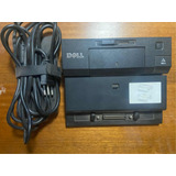 Docking Station Dell Pr03x