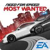 Need For Speed: Most Wanted Para Android