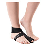 Abductor De Juanetes Neoprene Corrector Dedo Ptm Oficial J1