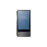 X7ii 64gb Con Módulo Balanceado Am3a Android Android Wifi Bl