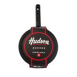 Panquequera Teflon Hudson Antiadherente 20cm. Omelet Waflera