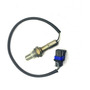 Sensor De Oxigeno Chevrolet Traiblazer Posicion 2 Su-9612 Chevrolet TrailBlazer