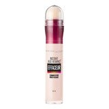 Maybelline Corrector Instant Age Rewind Eraser