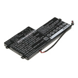 Bateria Pila Lenovo Thinkpad K2450 S440 S540 T440 T450 X250