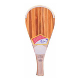 Paleta Vasquito G7 Fronton / Trinquete