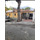 Casa En Venta Campo Claro Municipio Sucre 315 Mts 5 Habitaciones 3 Baños