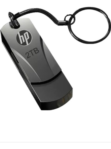 Pen Drive Hp 2 Tb