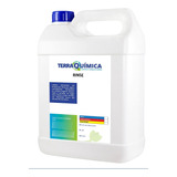 Secante Y Abrillantador De Vajillas Automáticas, Rinse 5 L