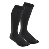 Media Sox ® Compresion Graduada 20-30 Mmhg Descanso Varices