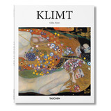 Libro Klimt - Neret, Gilles