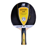Paleta De Ping Pong Sunflex Expert A30