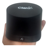 Repetidor Inalambrico Claro Dual 2.4 Y 5g Ultra Wifi Mesh