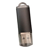 Pendrive 4 Gb Pack 10 Unidades