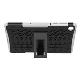 Funda De Tableta Para Tableta M10 X606 De 10,3 Pulgadas Anti