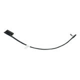 2 Cables De Batería Para Dell Latitude 7270 7470 E7270 E7470