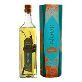 Bou Barroeta Noor (750cl. 40%), 4 Años (hoja), Pisco De Atacama