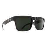 Lentes Spy Helm Ken Block Uv400 Gafas De Sol Anteojos