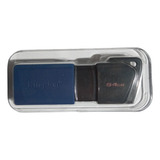 Memoria Portatil Usb 64 Gb