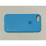 Funda Silicona iPhone 8