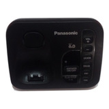 Panasonic Kx-tgc220 Base Principal Kx-tgc220ag Funcionando !