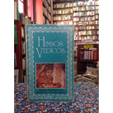 Himnos Vedicos. Francisco Villar Liébana