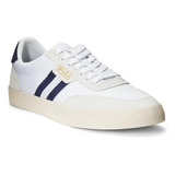 Tenis Polo Ralph Lauren