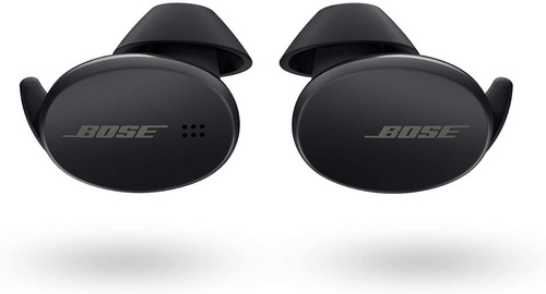 Audífonos Bose Sport Earbuds In Ear Bluetooth 