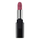 L`oreal Paris Infallible Le Rouge, 0.09 Onzas