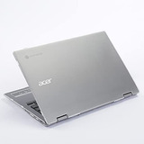 Funda Mcover Compatible Para Acer Chromebook E 13.3 De 2021