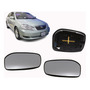 Espejo Luna Retrovisor Toyota Corolla New Sensacin 03 - 08 toyota Scion