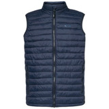 Oakley Chaleco Omni Thermal Vest