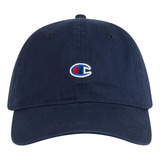 Gorra De Baseball Champion Talla Única/navy