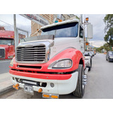 Tractomula Freightliner Columbia Cl120 2008