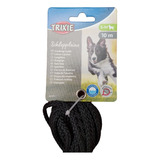 Correa De Adiestramiento Para Perros Trixie