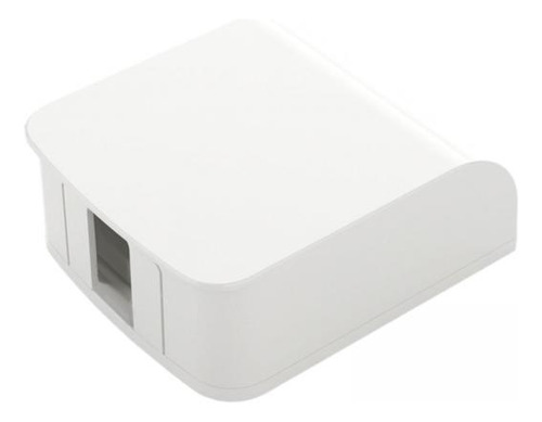 5 Caja De Interruptor Impermeable Ip55, Cubierta De